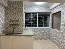 Guilin View (D23), Condominium #604286261